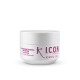 ICON Infusion ICON Infusion