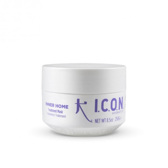 Inner Home ICON Inner Home ICON