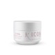 ACONDICIONADOR ICON CURE CUORE PROTECTOR PELO TINTADO TINTE REPARADOR DEL CABELLO 250 ML MIPELAZO ACONDICIONADOR ICON CURE CUORE PROTECTOR PELO TINTADO TINTE REPARADOR DEL CABELLO 250 ML MIPELAZO