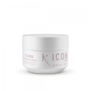 ICON Cure Acondicionador