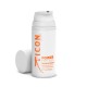 ICON POWER PEPTIDES TRATAMIENTO REPARADOR CAPILAR MOLECULAR ICON POWER PEPTIDES TRATAMIENTO REPARADOR CAPILAR MOLECULAR