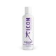 ICON PURE LIGHT CHAMPÚ MATIZADOR LILA 250 ML ICON PURE LIGHT CHAMPÚ MATIZADOR LILA 250 ML