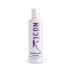 ICON PURE LIGHT ACONDICIONADOR MATIZADOR LILA 250 ML ICON PURE LIGHT ACONDICIONADOR MATIZADOR LILA 250 ML