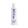 ICON PURE LIGHT ACONDICIONADOR MATIZADOR LILA 250 ML