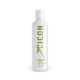 ICON Awake Acondicionador Detox ICON Awake Acondicionador Detox