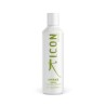 ICON Awake Acondicionador Detox