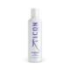 Champú ICON Drench Champú ICON Drench