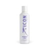 Champú ICON Drench