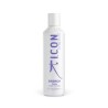 Champú ICON Drench hidratación 250 ml