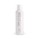 ICON Cure Champú ICON Cure Champú