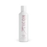 ICON Cure Champú