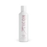 ICON Cure Champú Reparador 250 ml