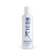 Acondicionador Anti Frizz ICON Acondicionador Anti Frizz ICON