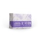 ICON CHAMPU SOLIDO EN PASTILLA HIDRATACIÓN ICON CHAMPU SOLIDO EN PASTILLA HIDRATACIÓN