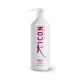 Champú Fully ICON 1 LITRO Champú Fully ICON 1 LITRO