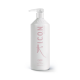 ICON CURE CHAMPU 1 LITRO ICON CURE CHAMPU 1 LITRO