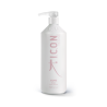 ICON CURE CHAMPU 1 LITRO