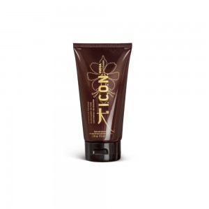 ICON Curl Cream