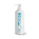 Champú Purify ICON Champú Purify ICON