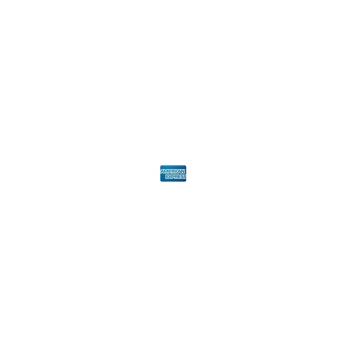 Test pago 2
