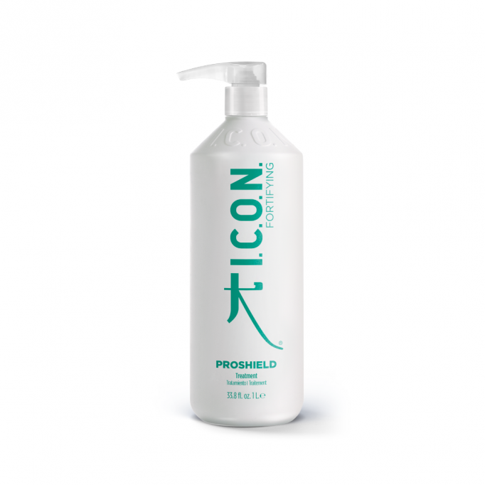 ICON Proshield