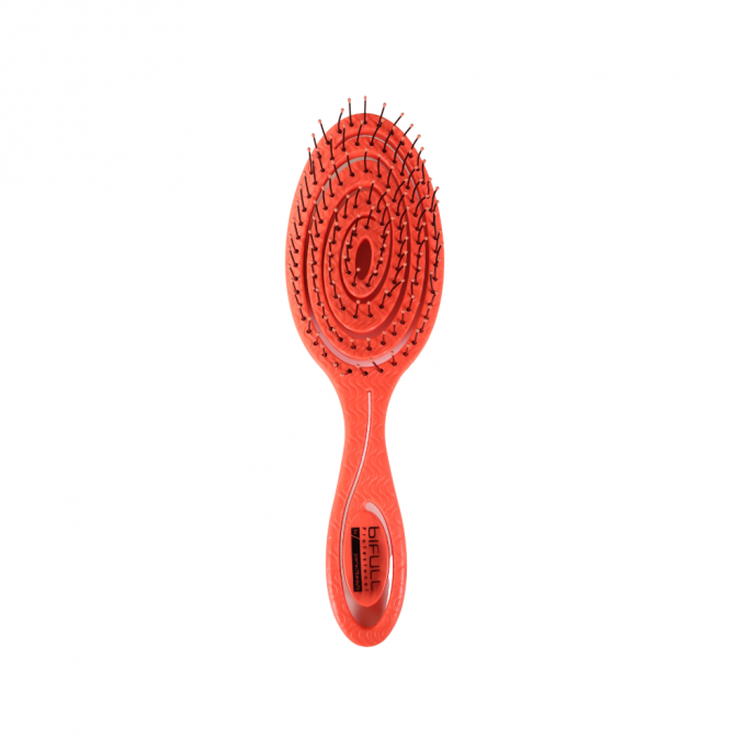 CEPILLO ESQUELETO BIODEGRADABLE