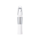 MASSADA MASAJEADOR FACIAL OJOS Y LABIOS EYE & LIP BEAUTY PEN MASSADA MASAJEADOR FACIAL OJOS Y LABIOS EYE & LIP BEAUTY PEN