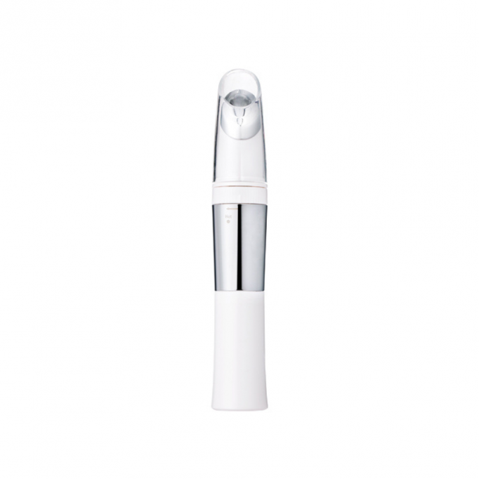MASSADA MASAJEADOR FACIAL OJOS Y LABIOS EYE & LIP BEAUTY PEN