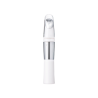 MASSADA MASAJEADOR FACIAL OJOS Y LABIOS EYE & LIP BEAUTY PEN