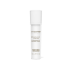 Massada Crema BioRetinol DNA Massada Crema BioRetinol DNA