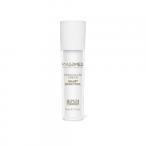 Massada Crema BioRetinol DNA