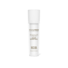 Massada Crema BioRetinol DNA