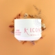 ICON Cure Acondicionador