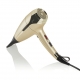SECADOR GHD HELIOS GRAND-LUXE