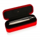PLANCHA GHD PLATINUM PLUS GRAND-DELUXE