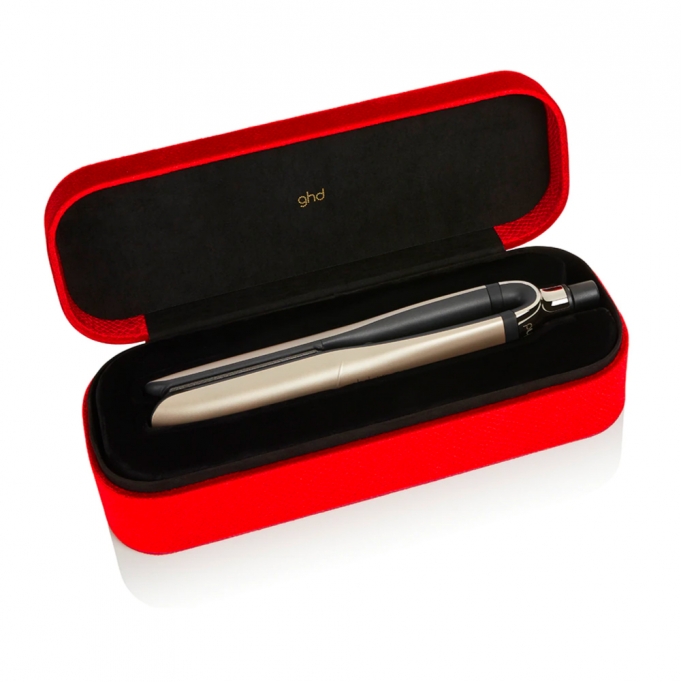 PLANCHA GHD PLATINUM PLUS GRAND-DELUXE