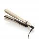 PLANCHA GHD PLATINUM PLUS GRAND-DELUXE