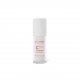 Massada Serum Vitamina C Massmed Massada Serum Vitamina C Massmed