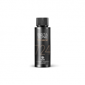 Insta Tone ICON 7.24 Almendra