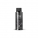 Insta Tone ICON VIOLET PLATINUM Insta Tone ICON VIOLET PLATINUM