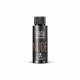 Insta Tone ICON NUDE Insta Tone ICON NUDE
