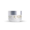 Pack ICON ORGANIC 250ml + CURL CREAM