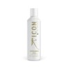 Pack ICON ORGANIC 250ml + CURL CREAM