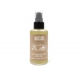 MASSADA JAPANESE INFUSION BODY OIL MASSADA JAPANESE INFUSION BODY OIL