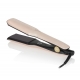 PLANCHA GHD NEW MAX SUNSTHETIC COLLECTION PLANCHA GHD NEW MAX SUNSTHETIC COLLECTION
