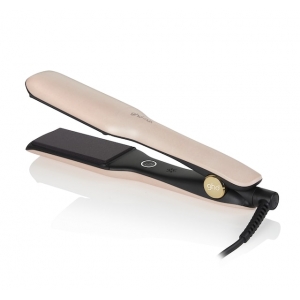 PLANCHA GHD NEW MAX SUNSTHETIC COLLECTION