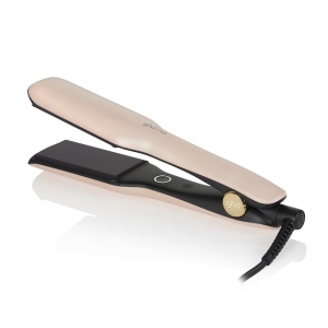 Comprar sales productos ghd