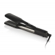 PLANCHA GHD DUET 2 EN 1 PLANCHA GHD DUET 2 EN 1