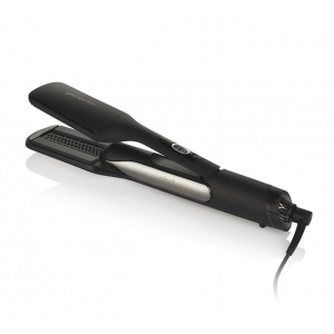 PLANCHA GHD DUET 2 EN 1