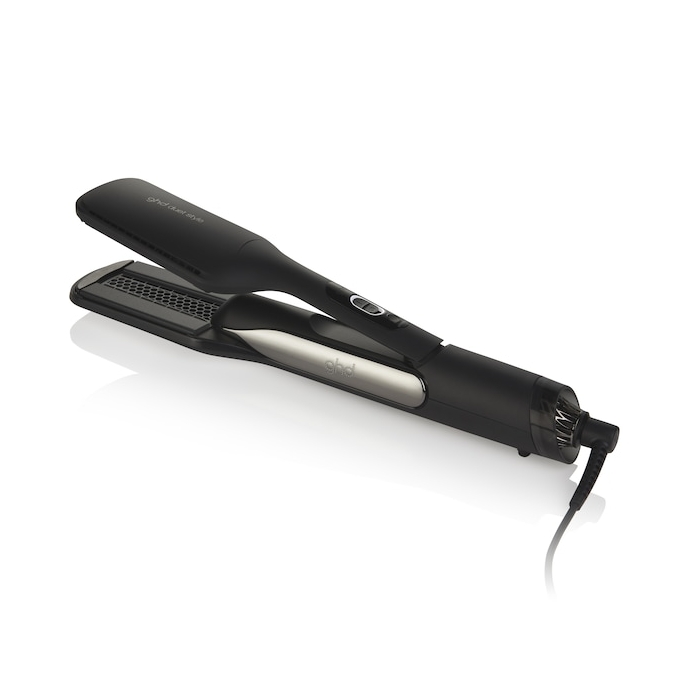 PLANCHA GHD DUET 2 EN 1